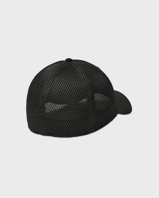 Cincinnati Dragons Embroidered Hat