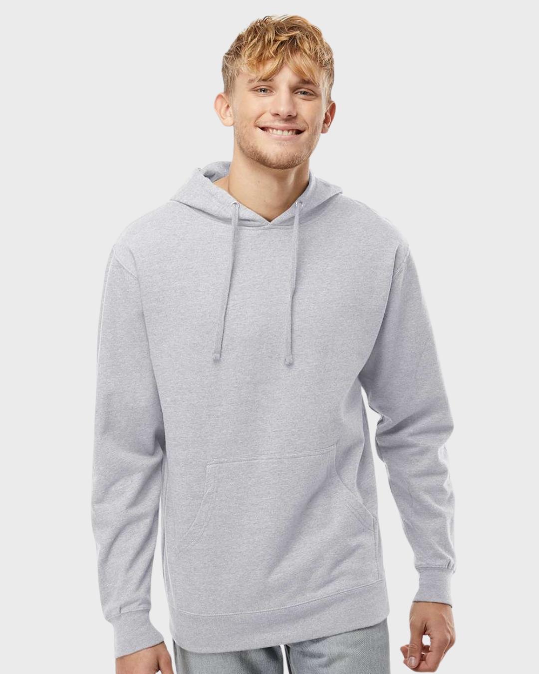 Cincinnati Dragons Hoodie