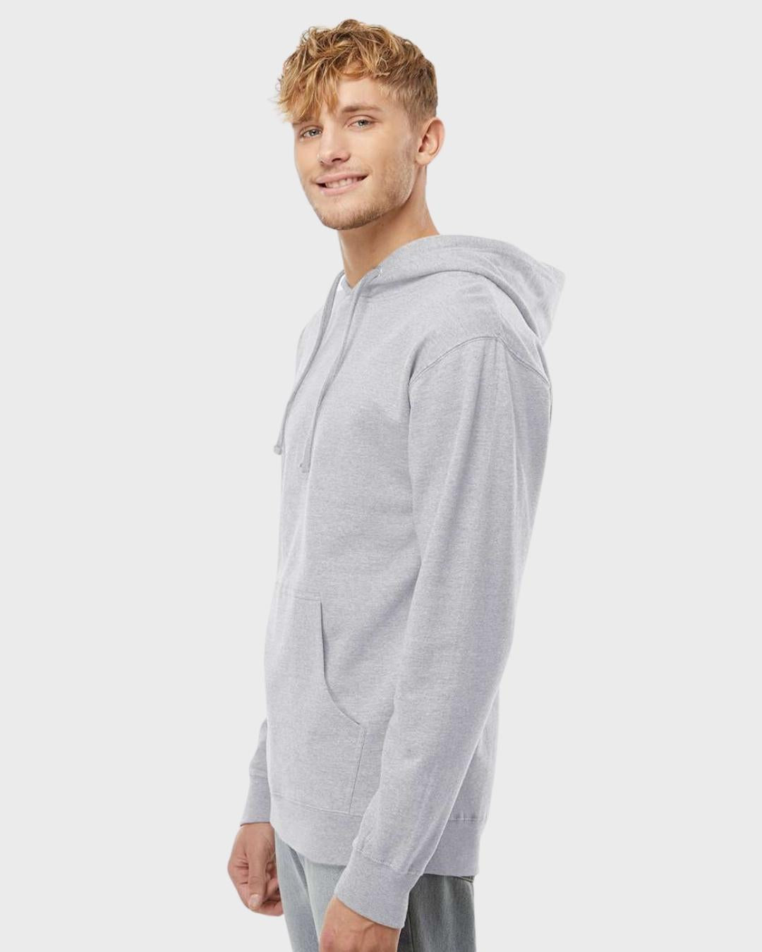 Cincinnati Dragons Hoodie