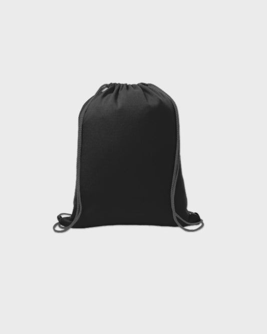 Cross Country Cinch Sack