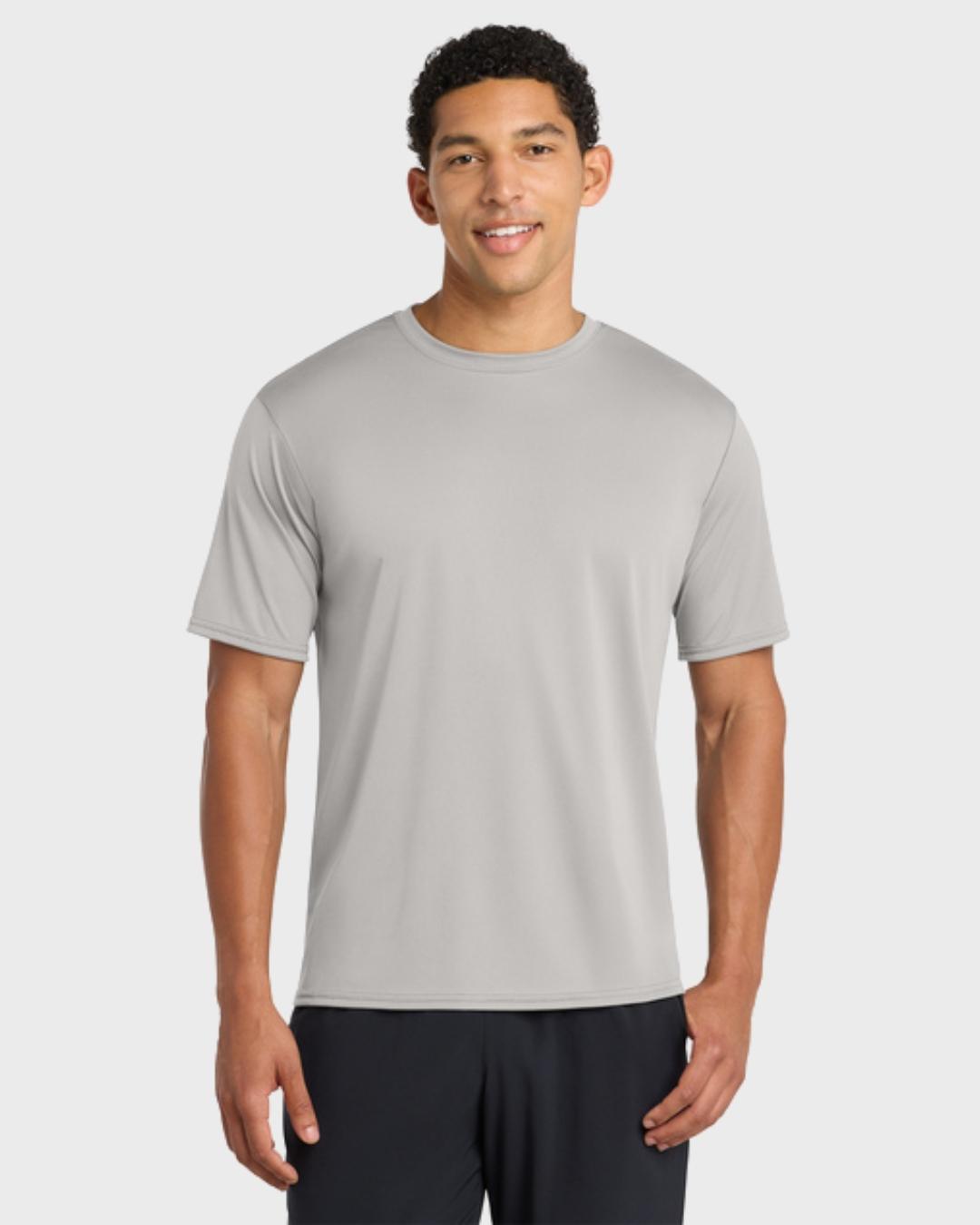Cross Country DRIFIT Short Sleeve Tee