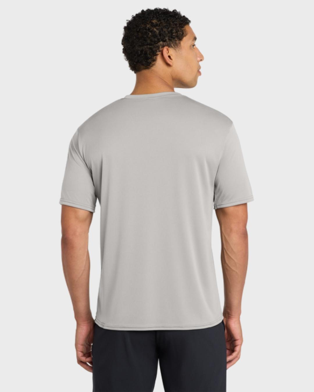 Cross Country DRIFIT Short Sleeve Tee