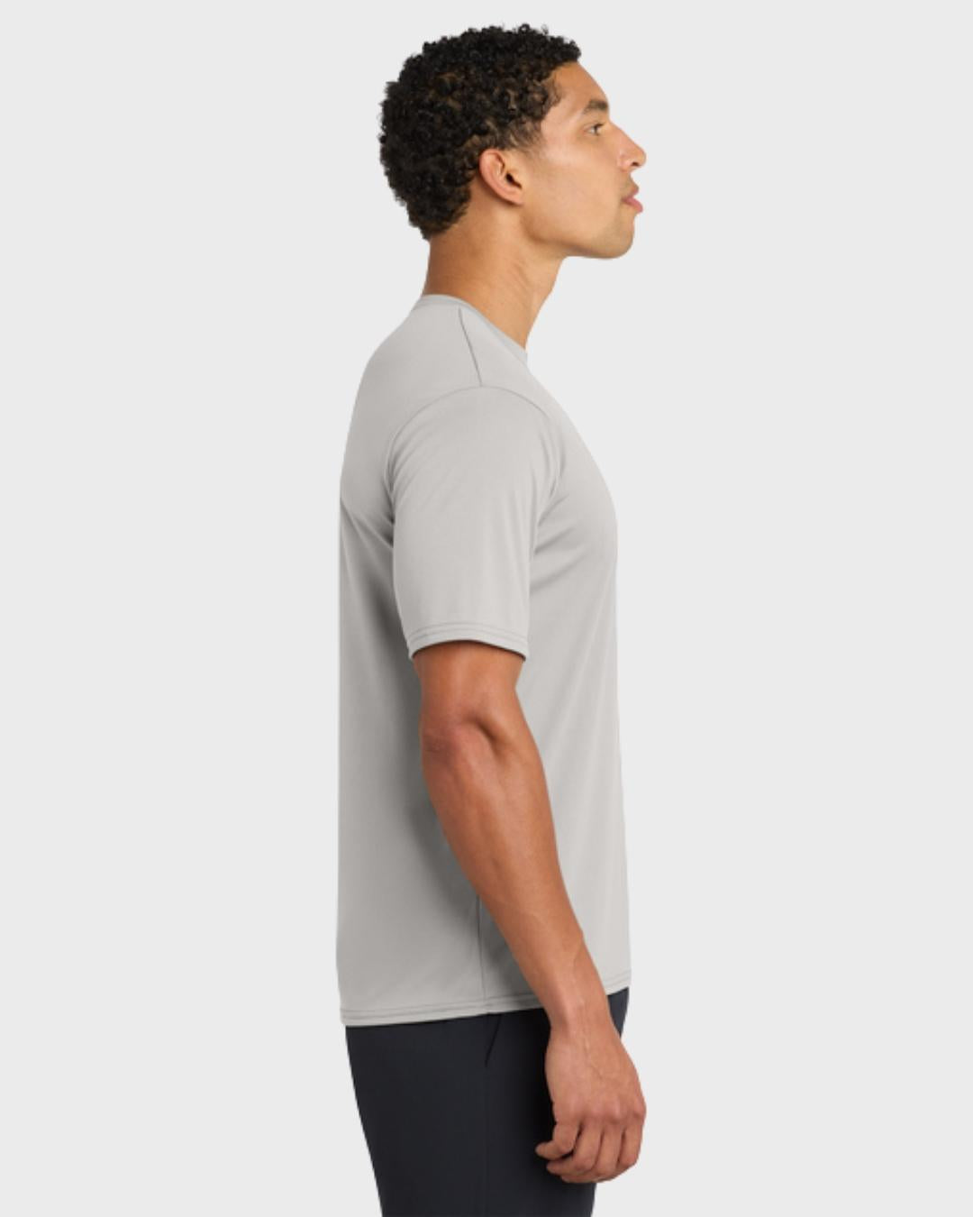 Cross Country DRIFIT Short Sleeve Tee