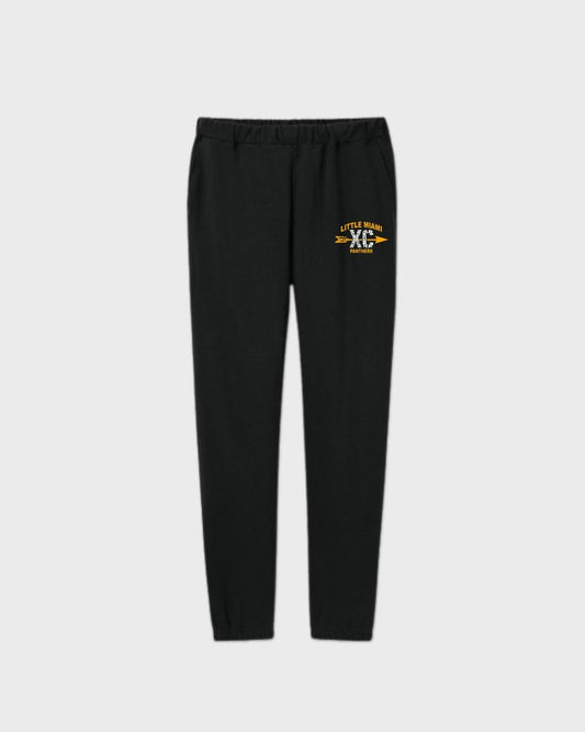 Cross Country Sweatpants