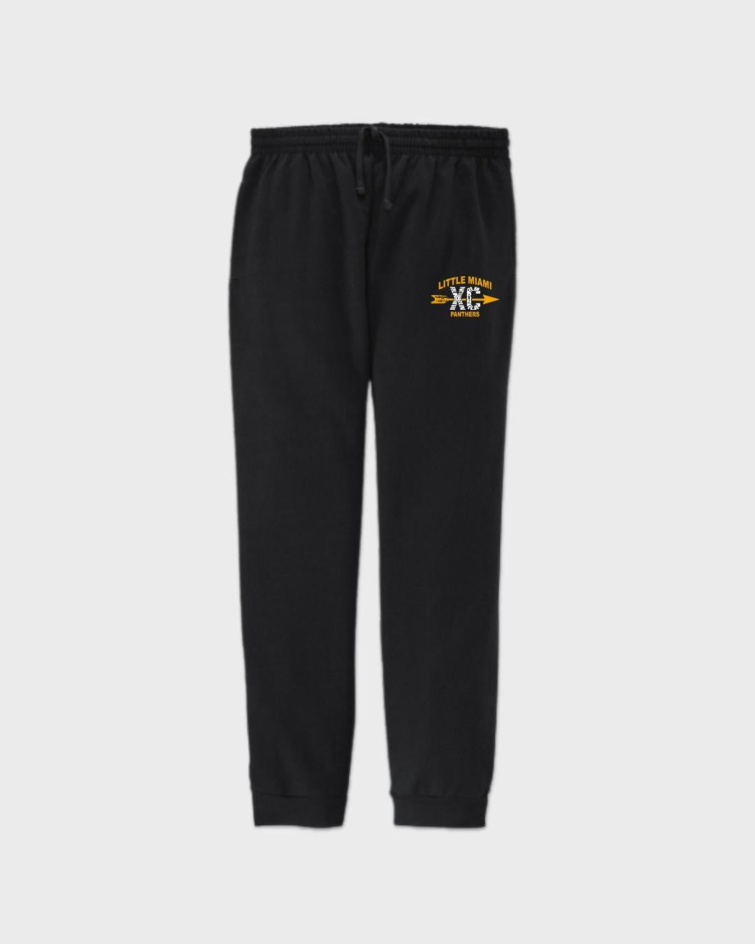 Cross Country Sweatpants