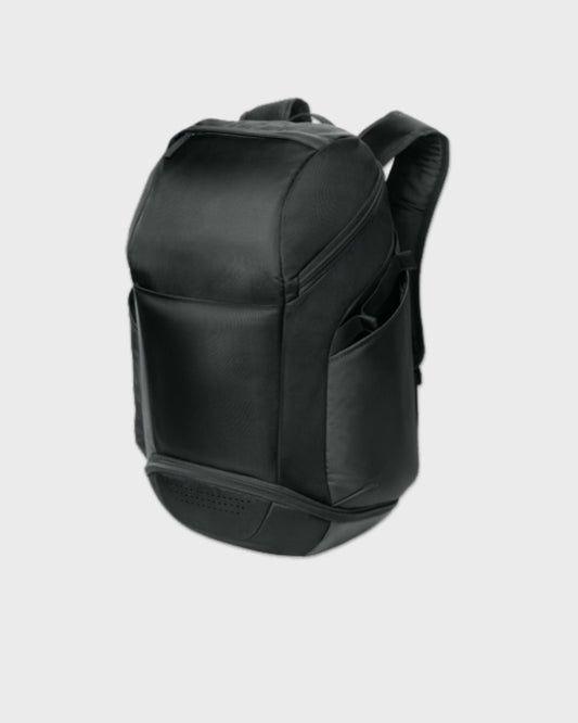 LMFC Personalized Backpack