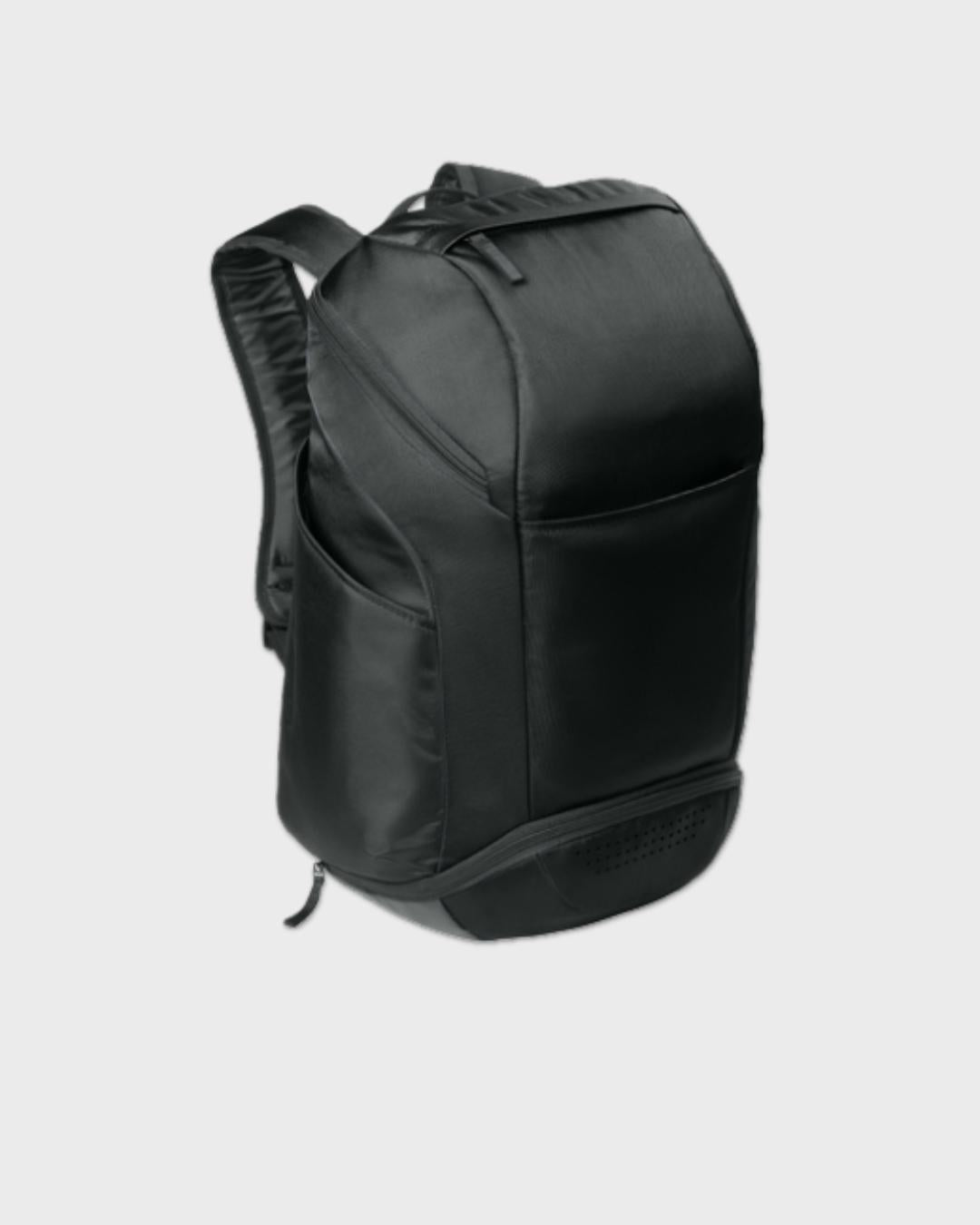 LMFC Personalized Backpack