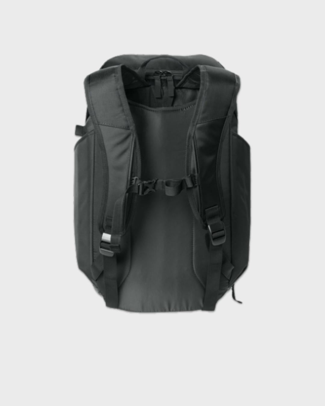 LMFC Personalized Backpack