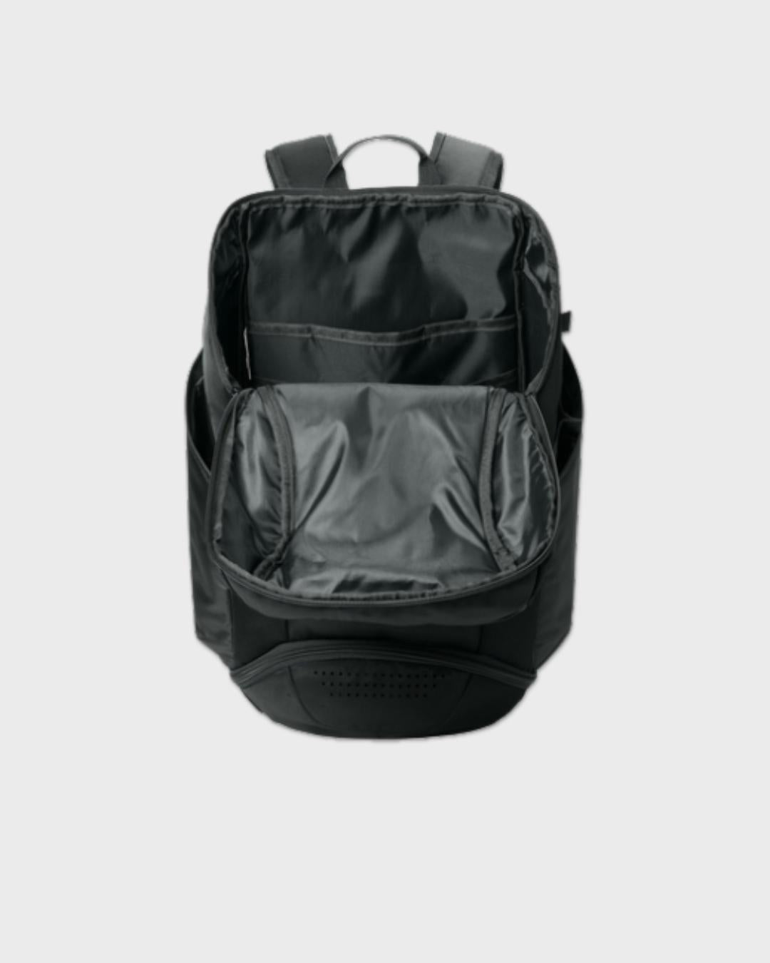 LMFC Personalized Backpack