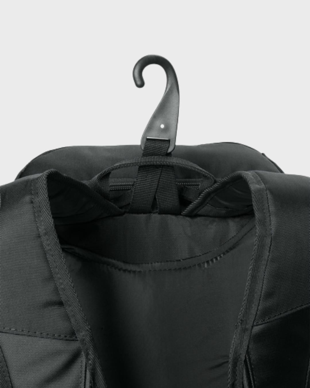 LMFC Personalized Backpack