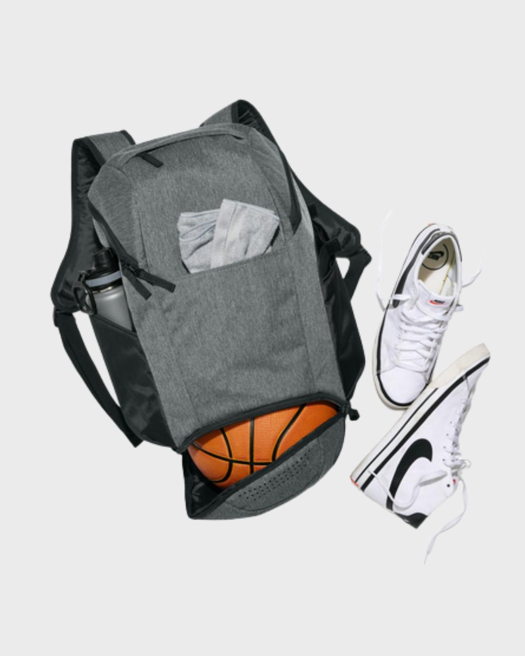 LMFC Personalized Backpack