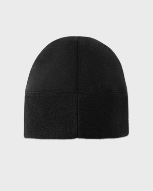LMFC Embroidered Beanie