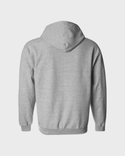 LMFC Full Zip Hoodie