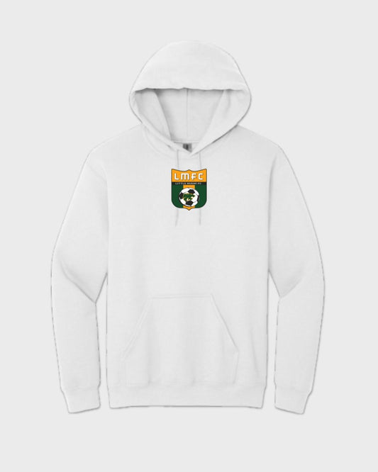 LMFC Pullover Hoodie