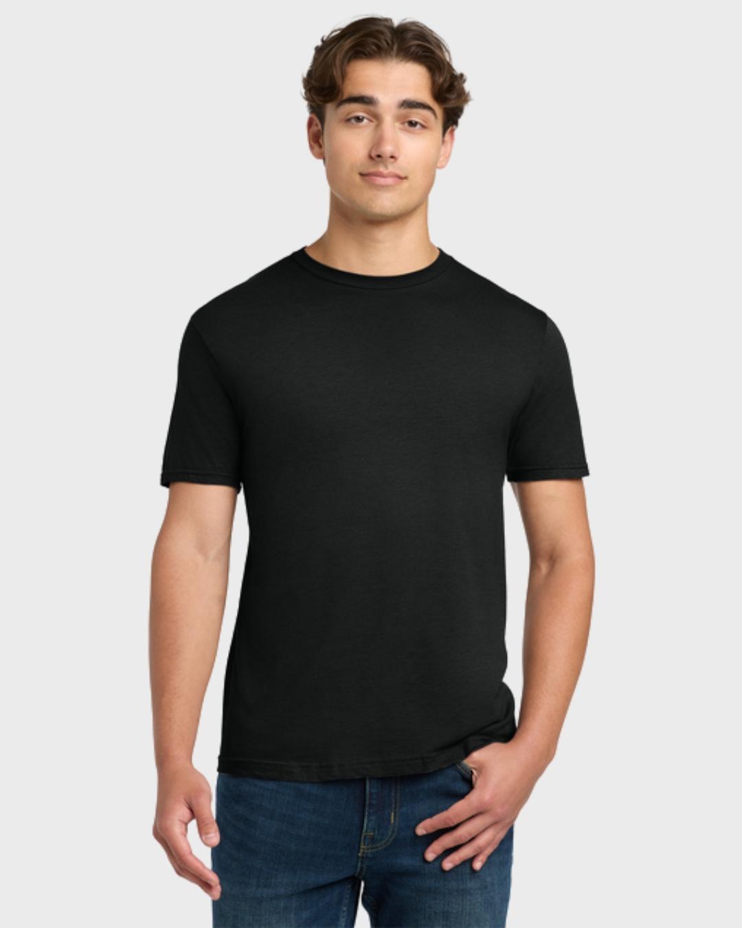 LM Lightning Short Sleeve Tee