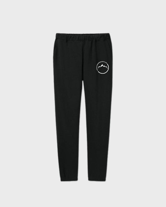 LM Ski Club Sweatpants