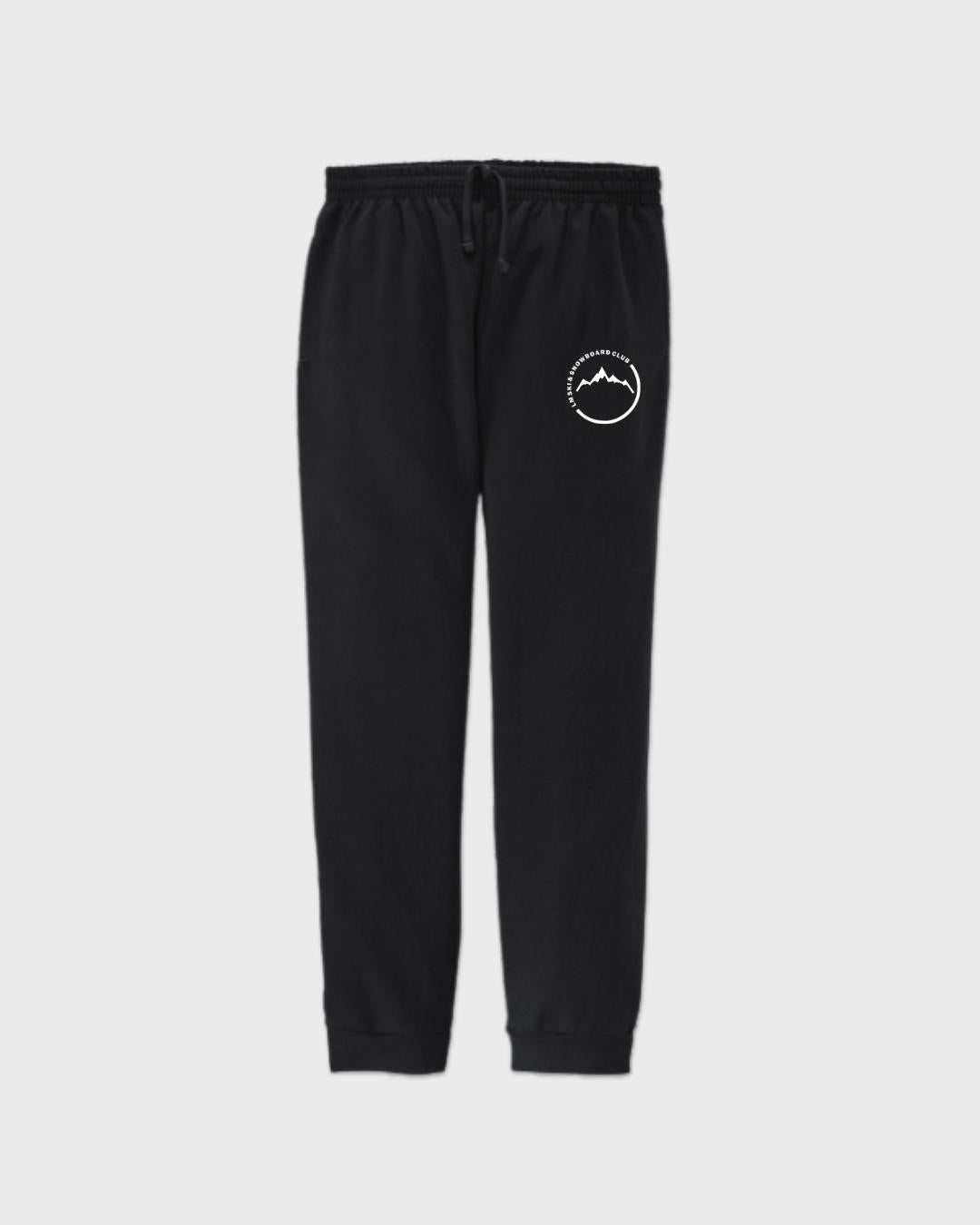 LM Ski Club Sweatpants