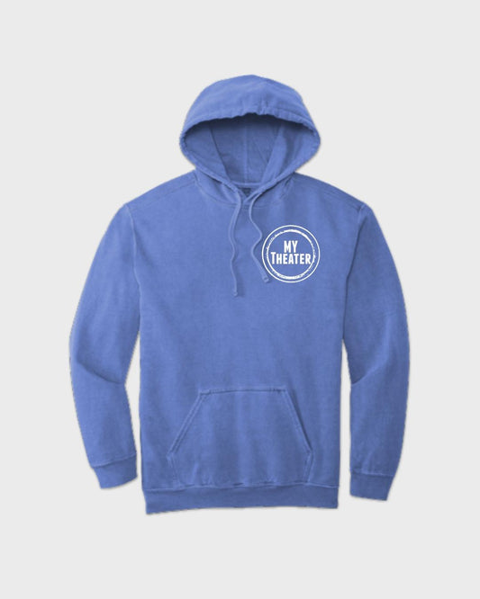 MY Theater Hoodie
