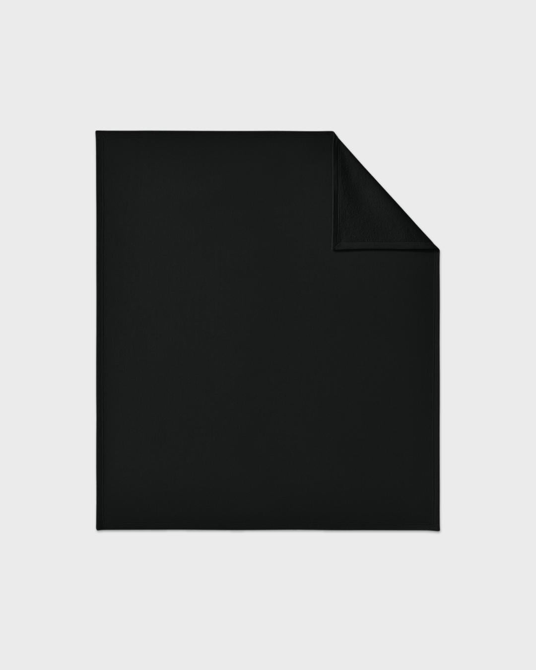 North Cincy Basketball Blanket