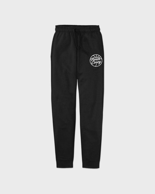 North Cincy Basketball Sweatpants