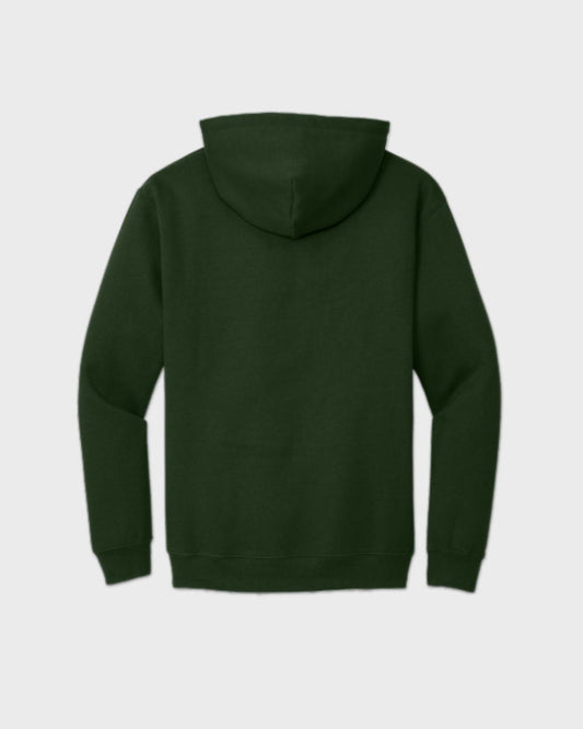 OAPSE AFSCME Hooded Sweatshirt
