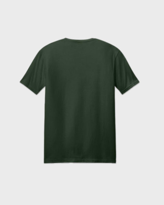 OAPSE AFSCME Short Sleeve Tee