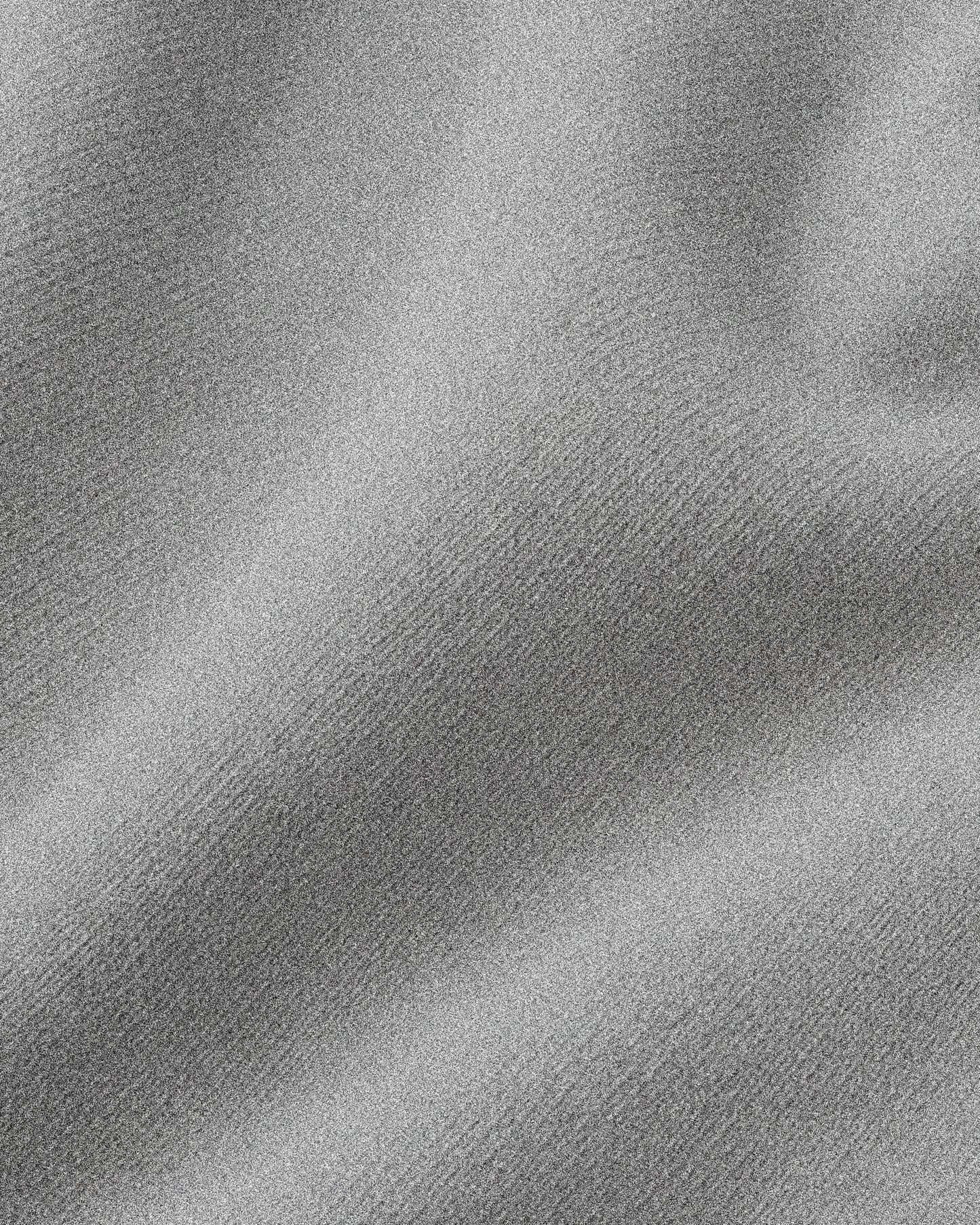 Little Miami Crest Quarter-Zip