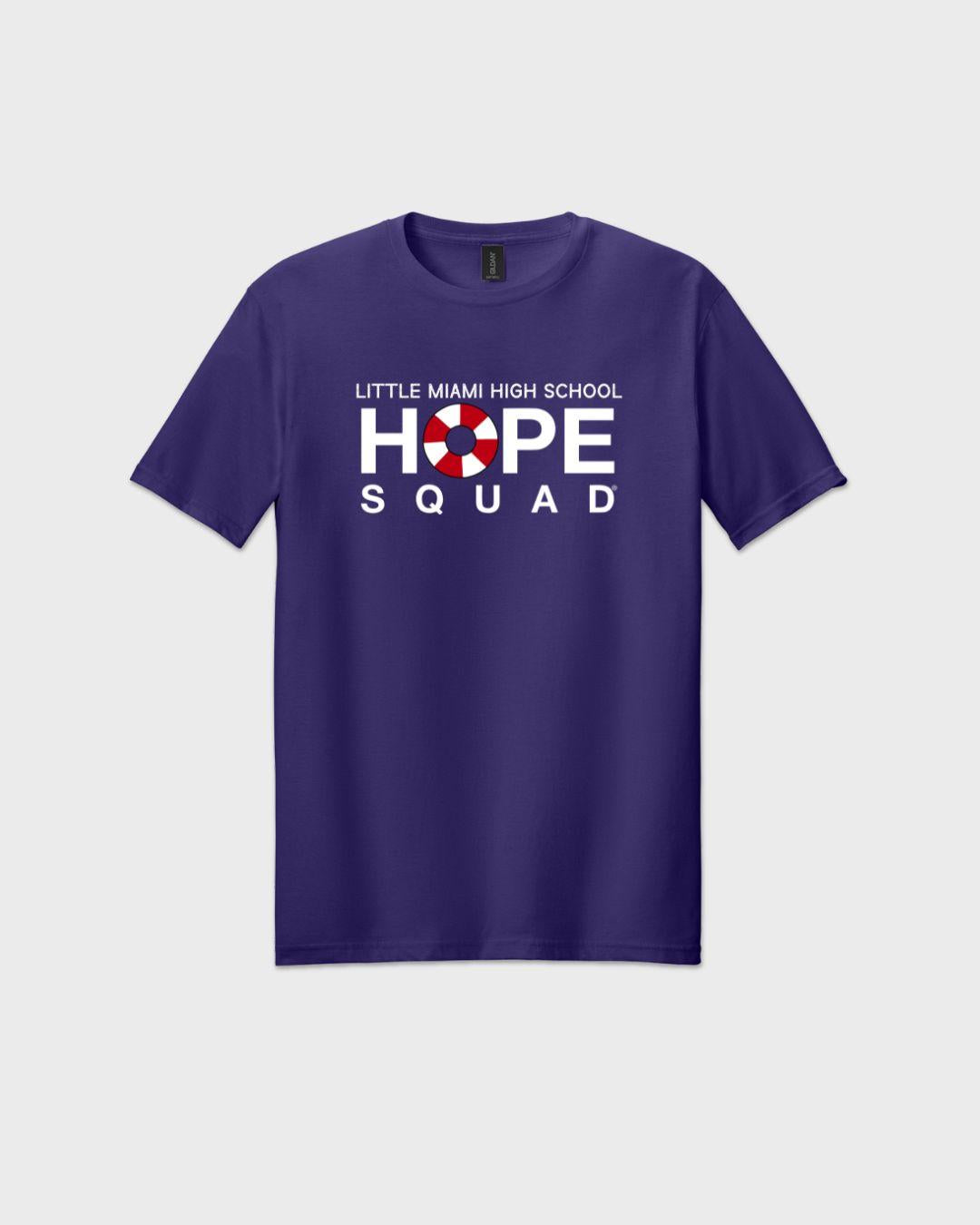 HOPE Tee