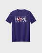 HOPE Tee