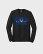 Pleasant Hill Long Sleeve Tee