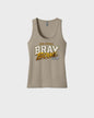 Braybowl 2026 Women's Tank
