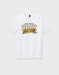 Braybowl 2026 Tee