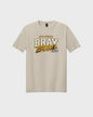 Braybowl 2026 Tee