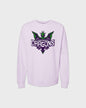 Cincinnati Dragons Crewneck