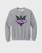 Cincinnati Dragons Crewneck