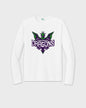Cincinnati Dragons DRIFIT Long Sleeve Tee