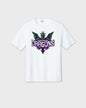 Cincinnati Dragons DRIFIT Short Sleeve Tee