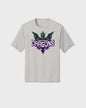 Cincinnati Dragons DRIFIT Short Sleeve Tee