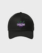 Cincinnati Dragons Embroidered Hat