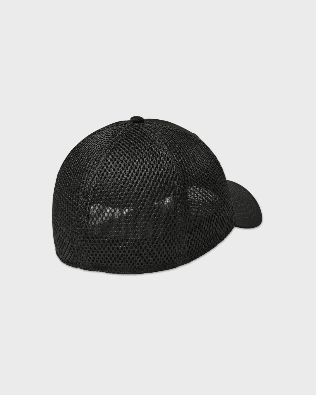 Cincinnati Dragons Embroidered Hat