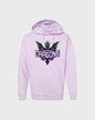 Cincinnati Dragons Hoodie