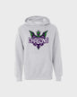 Cincinnati Dragons Hoodie