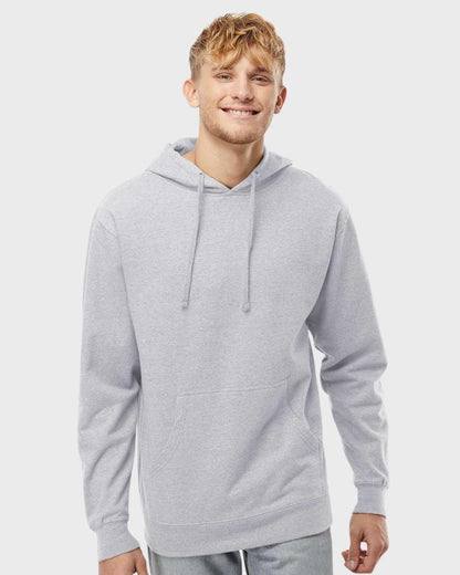 Cincinnati Dragons Hoodie