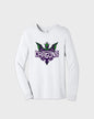 Cincinnati Dragons Long Sleeve Tee