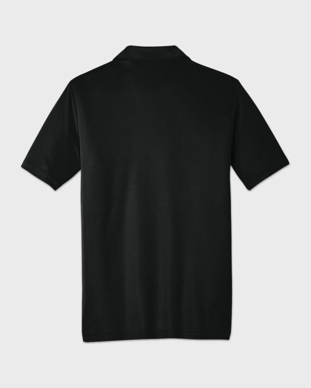 Cincinnati Dragons Embroidered DRIFIT Polo