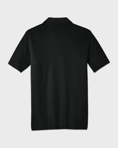 Cincinnati Dragons Embroidered DRIFIT Polo