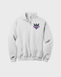 Cincinnati Dragons 1/4 Zip
