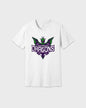 Cincinnati Dragons Short Sleeve Tee