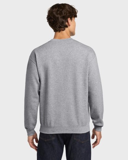 Cross Country Crewneck Sweatshirt