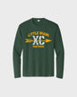 Cross Country  DRIFIT Long Sleeve Tee
